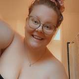 ginger.alex