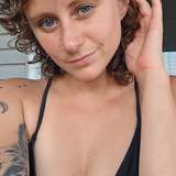 freerileyloonergirl