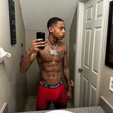 billytheslanger1