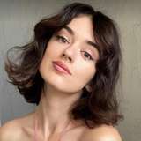 tina_smile
