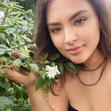 hawaiicowgirll