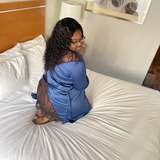 bigbootyace