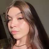 prettyasindii