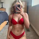 rosietaylor