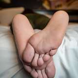 painfulpleasure