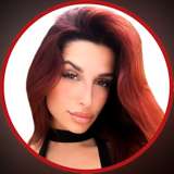 empress.mikki