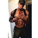 kingnate___