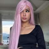 sophiemils