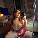 elouisejade