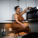 mizzoktoberxxx