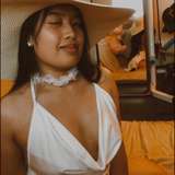 opalicious_69