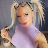 aspenfawnfree
