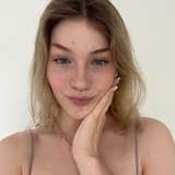 kellytylrxo