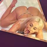 babypinksltfree