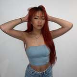 asia.bby