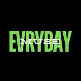 evrydaymuse