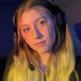 gamergirllux