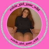 civic_girl_gone_wild