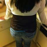 icystrawberry7243