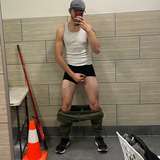 damian_temple