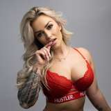 mfccammodel