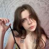 umermaidskiss