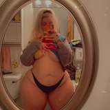 acaciamakayla22
