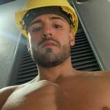 axelfitboyxxx