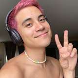 buddydreamer
