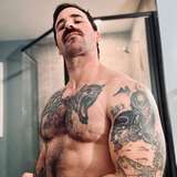 ardcoremeat2