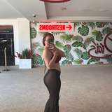 slimthicksweetheart001