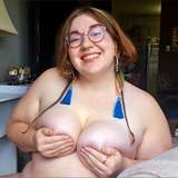 gingersnapbb8
