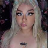 skyrhi