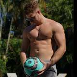 soccerstudd