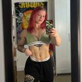fitbycharlotte