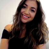 alyssashy