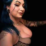 tattooedkhaosss