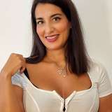 marialindasun
