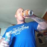 drunkengingerdrinking