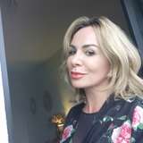camilliandrade