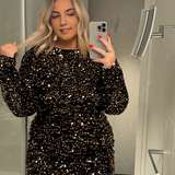 brandinoppv