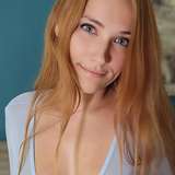 jennylovehere