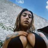 mariafloraa