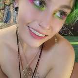 CamiGirl029