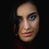 yasmeena