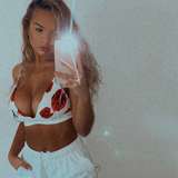 chloehamilton23