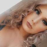 alysmylove93