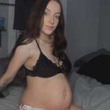 pettygirl224