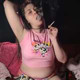 powerpuffgirl.alice