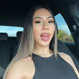 caliiroll